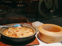 -话梅·客家小厨(东门店)