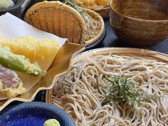 -料理茶屋 花さがみ