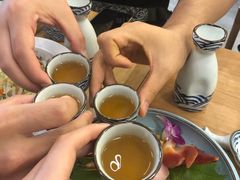 -村上一屋(望京店)