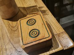 -协茂森老钟家(鸿云悦街店)