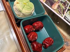 -锦府盐帮·李宅(领展购物广场中关村店)