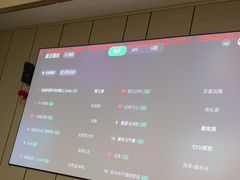 -君之悦·影院式足道·养生SPA(回兴店)