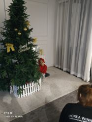 -星宝贝儿童摄影