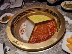 -麻路成都火锅(柏威年店)