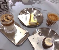 -星漾美学美容美体中心