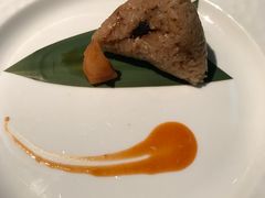 -欣叶食艺轩