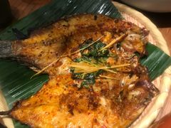 -云海肴·汽锅鸡·云南菜(广安门天虹店)