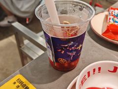 -生活如沸·顺德水牛奶火锅(大学路店)