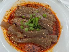 -那家面馆(馨苑居店)