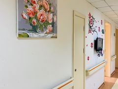 -上海交通大学医学院附属仁济医院(南院)