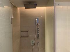 -南京禄口机场雅高铂尔曼大酒店