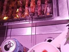 -丰茂烤串(全国首店)