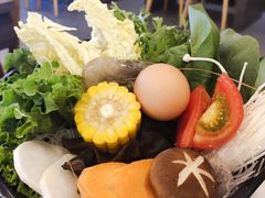 -呷哺呷哺 黄金牧场 (旧宫永辉超市店)