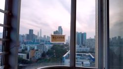 -深圳市妇幼保健院(红荔院区)