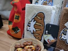 -野上麦田(中贸广场店)