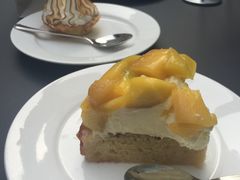 -BAKER&SPICE(国金中心商场店)