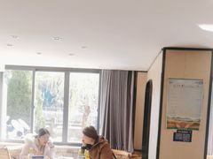 -好兄弟郭巨海鲜(天一阁店)