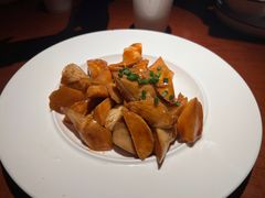 -寻宝记绍兴菜(鲁迅路店)