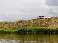 -水洞沟旅游区