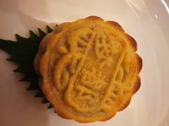 -梦都海鲜酒家(万达广场江桥店)