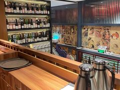 -熊藏居酒屋(kkone店)