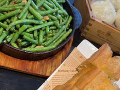 -龙凤点心饼家·39年老字号(松岗店)