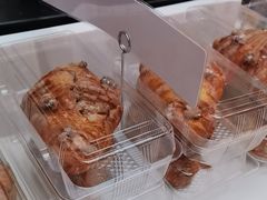 -味多美蛋糕(金顶街店)
