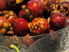 -涨巢·潮玩水疗局