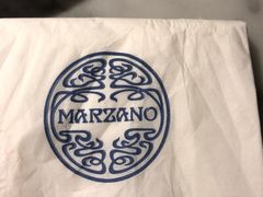 -玛尚诺意式餐厅(官舍店)