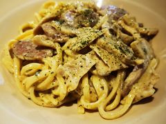 -新贝乐意大利餐厅(苏州中心店)