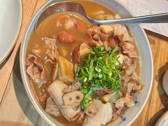 -四季民福烤鸭店(前门廊房二条店)