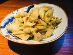 -锦尚阁烤鱼(望京新荟城店)