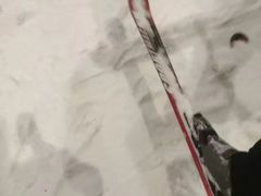 -绍兴启迪乔波冰雪世界