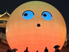 -中国宜宾·长江地标广场