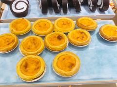 -素满香·全民食养自助(建邺万达店)
