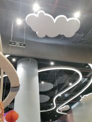 -嗨贝天地(厦门万象城店)