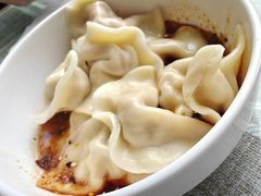 -正一涵老味道名小吃(广汉总店)