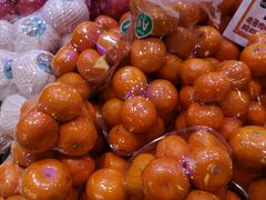-百果园(阳光海滨店)