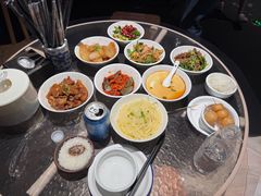-长沙文和友(海信广场店)
