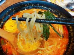 -娘惹裙厨餐厅(昙华林店)
