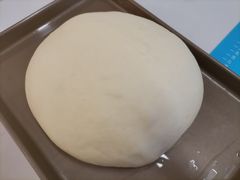 -寒舍欣和美食教室(永旺梦乐城烟台金沙滩店)