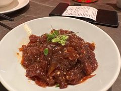 -金鸭季·北京烤鸭(深业上城店)