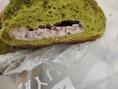 -奈雪的茶(星河城店)