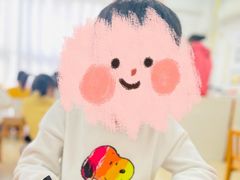 -爱彼格林珑悦幼儿园