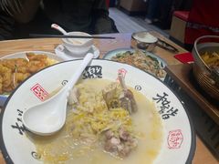 -东北灶(高新银泰店)
