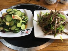 -都江堰石锅鱼