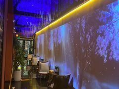 -素凯泰泰式按摩SPA(杭州嘉里中心店)