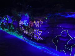 -芜湖方特东方神画