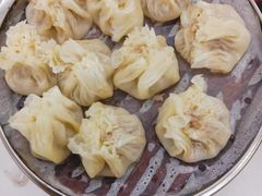 -大回族餐厅
