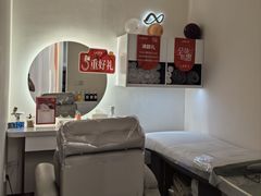 -KK ONE(京基滨河时代店)